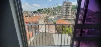 Conheça Apartamento 3 Quartos, com Sacada à venda Madureira, Rio de Janeiro - R$ 159.000,00 - 0003 - 15 15