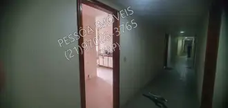 Conheça Apartamento 3 Quartos, com Sacada à venda Madureira, Rio de Janeiro - R$ 159.000,00 - 0003 - 16 16