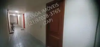 Conheça Apartamento 3 Quartos, com Sacada à venda Madureira, Rio de Janeiro - R$ 159.000,00 - 0003 - 17 17