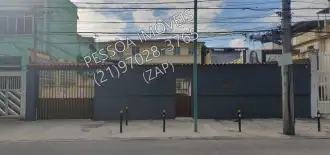 Conheça Apartamento com 2 Quartos Perto do Shopping Madureira à Venda, 59 m² por R$ 159.000,00 - 0005 - 18 18