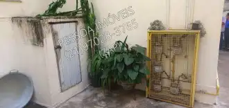Conheça Apartamento com 2 Quartos Perto do Shopping Madureira à Venda, 59 m² por R$ 159.000,00 - 0005 - 23 23