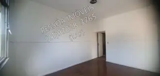 Conheça Apartamento com 2 Quartos Perto do Shopping Madureira à Venda, 59 m² por R$ 159.000,00 - 0005 - 2 2