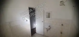 Conheça Apartamento com 2 Quartos Perto do Shopping Madureira à Venda, 59 m² por R$ 159.000,00 - 0005 - 4 4