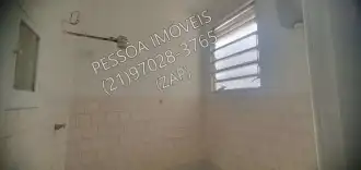 Conheça Apartamento com 2 Quartos Perto do Shopping Madureira à Venda, 59 m² por R$ 159.000,00 - 0005 - 5 5