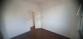 Conheça Apartamento com 2 Quartos Perto do Shopping Madureira à Venda, 59 m² por R$ 159.000,00 - 0005 - 7 7
