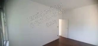 Conheça Apartamento com 2 Quartos Perto do Shopping Madureira à Venda, 59 m² por R$ 159.000,00 - 0005 - 9 9