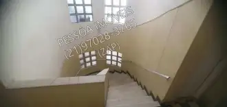 Conheça Apartamento com 2 Quartos Perto do Shopping Madureira à Venda, 59 m² por R$ 159.000,00 - 0005 - 14 14