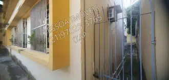 Conheça Apartamento com 2 Quartos Perto do Shopping Madureira à Venda, 59 m² por R$ 159.000,00 - 0005 - 26 26