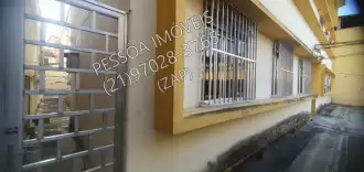 Conheça Apartamento com 2 Quartos Perto do Shopping Madureira à Venda, 59 m² por R$ 159.000,00 - 0005 - 27 27