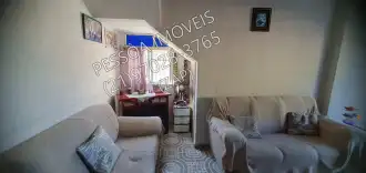 Conheça Apartamento Térreo com 3 Quartos 71 m² à Venda, Bento Ribeiro, Rio de Janeiro por R$ 350,000.00, - 0011 - 2 2