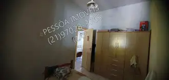Conheça Apartamento Térreo com 3 Quartos 71 m² à Venda, Bento Ribeiro, Rio de Janeiro por R$ 350,000.00, - 0011 - 6 6