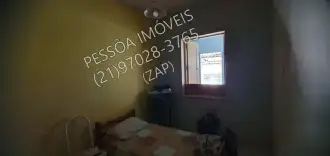 Conheça Apartamento Térreo com 3 Quartos 71 m² à Venda, Bento Ribeiro, Rio de Janeiro por R$ 350,000.00, - 0011 - 7 7