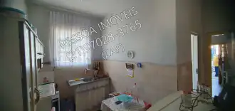Conheça Apartamento Térreo com 3 Quartos 71 m² à Venda, Bento Ribeiro, Rio de Janeiro por R$ 350,000.00, - 0011 - 12 12