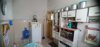 Conheça Apartamento Térreo com 3 Quartos 71 m² à Venda, Bento Ribeiro, Rio de Janeiro por R$ 350,000.00, - 0011 - 13 13