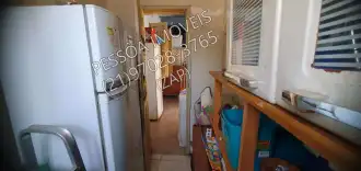 Conheça Apartamento Térreo com 3 Quartos 71 m² à Venda, Bento Ribeiro, Rio de Janeiro por R$ 350,000.00, - 0011 - 14 14