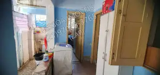 Conheça Apartamento Térreo com 3 Quartos 71 m² à Venda, Bento Ribeiro, Rio de Janeiro por R$ 350,000.00, - 0011 - 15 15