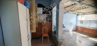 Conheça Apartamento Térreo com 3 Quartos 71 m² à Venda, Bento Ribeiro, Rio de Janeiro por R$ 350,000.00, - 0011 - 16 16