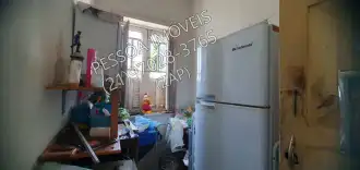 Conheça Apartamento Térreo com 3 Quartos 71 m² à Venda, Bento Ribeiro, Rio de Janeiro por R$ 350,000.00, - 0011 - 17 17