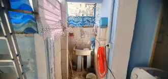 Conheça Apartamento Térreo com 3 Quartos 71 m² à Venda, Bento Ribeiro, Rio de Janeiro por R$ 350,000.00, - 0011 - 18 18