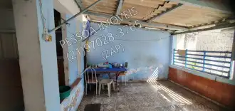 Conheça Apartamento Térreo com 3 Quartos 71 m² à Venda, Bento Ribeiro, Rio de Janeiro por R$ 350,000.00, - 0011 - 19 19
