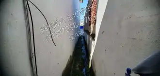 Conheça Apartamento Térreo com 3 Quartos 71 m² à Venda, Bento Ribeiro, Rio de Janeiro por R$ 350,000.00, - 0011 - 20 20