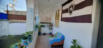 Conheça Apartamento Térreo com 3 Quartos 71 m² à Venda, Bento Ribeiro, Rio de Janeiro por R$ 350,000.00, - 0011 - 21 21