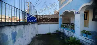 Conheça Apartamento Térreo com 3 Quartos 71 m² à Venda, Bento Ribeiro, Rio de Janeiro por R$ 350,000.00, - 0011 - 22 22