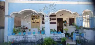 Conheça Apartamento Térreo com 3 Quartos 71 m² à Venda, Bento Ribeiro, Rio de Janeiro por R$ 350,000.00, - 0011 - 23 23