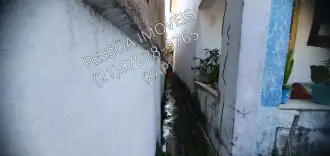 Conheça Apartamento Térreo com 3 Quartos 71 m² à Venda, Bento Ribeiro, Rio de Janeiro por R$ 350,000.00, - 0011 - 25 25