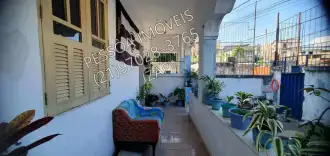 Conheça Apartamento Térreo com 3 Quartos 71 m² à Venda, Bento Ribeiro, Rio de Janeiro por R$ 350,000.00, - 0011 - 26 26