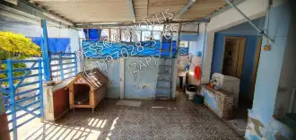 Conheça Apartamento Térreo com 3 Quartos 71 m² à Venda, Bento Ribeiro, Rio de Janeiro por R$ 350,000.00, - 0011 - 27 27
