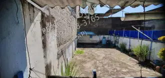 Conheça Apartamento Térreo com 3 Quartos 71 m² à Venda, Bento Ribeiro, Rio de Janeiro por R$ 350,000.00, - 0011 - 28 28