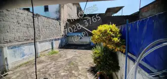 Conheça Apartamento Térreo com 3 Quartos 71 m² à Venda, Bento Ribeiro, Rio de Janeiro por R$ 350,000.00, - 0011 - 29 29