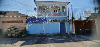 Conheça Apartamento Térreo com 3 Quartos 71 m² à Venda, Bento Ribeiro, Rio de Janeiro por R$ 350,000.00, - 0011 - 30 30