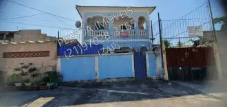 Conheça Apartamento Térreo com 3 Quartos 71 m² à Venda, Bento Ribeiro, Rio de Janeiro por R$ 350,000.00, - 0011 - 31 31