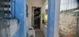 Conheça Apartamento 1° andar com 3 Quartos 71 m² à Venda, Bento Ribeiro, Rio de Janeiro por R$ 300,000.00 - 0012 - 18 18