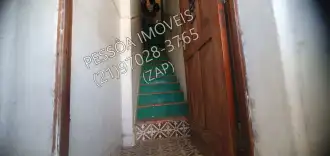 Conheça Apartamento 1° andar com 3 Quartos 71 m² à Venda, Bento Ribeiro, Rio de Janeiro por R$ 300,000.00 - 0012 - 19 19
