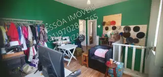 Conheça Apartamento 1° andar com 3 Quartos 71 m² à Venda, Bento Ribeiro, Rio de Janeiro por R$ 300,000.00 - 0012 - 5 5