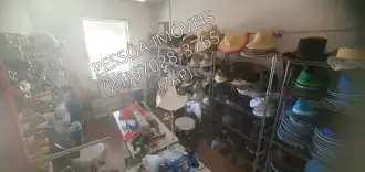 Conheça Apartamento 1° andar com 3 Quartos 71 m² à Venda, Bento Ribeiro, Rio de Janeiro por R$ 300,000.00 - 0012 - 7 7