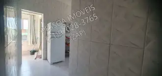 Conheça Apartamento 1° andar com 3 Quartos 71 m² à Venda, Bento Ribeiro, Rio de Janeiro por R$ 300,000.00 - 0012 - 11 11