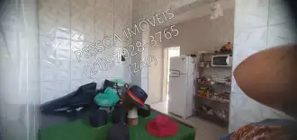 Conheça Apartamento 1° andar com 3 Quartos 71 m² à Venda, Bento Ribeiro, Rio de Janeiro por R$ 300,000.00 - 0012 - 12 12