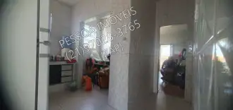 Conheça Apartamento 1° andar com 3 Quartos 71 m² à Venda, Bento Ribeiro, Rio de Janeiro por R$ 300,000.00 - 0012 - 10 10