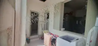 Conheça Apartamento 1° andar com 3 Quartos 71 m² à Venda, Bento Ribeiro, Rio de Janeiro por R$ 300,000.00 - 0012 - 14 14