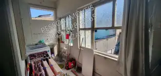 Conheça Apartamento 1° andar com 3 Quartos 71 m² à Venda, Bento Ribeiro, Rio de Janeiro por R$ 300,000.00 - 0012 - 15 15