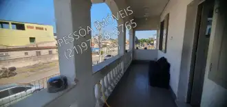 Conheça Apartamento 1° andar com 3 Quartos 71 m² à Venda, Bento Ribeiro, Rio de Janeiro por R$ 300,000.00 - 0012 - 3 3