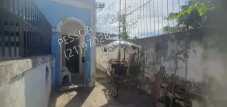 Conheça Apartamento 1° andar com 3 Quartos 71 m² à Venda, Bento Ribeiro, Rio de Janeiro por R$ 300,000.00 - 0012 - 21 21