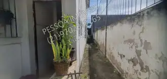 Conheça Apartamento 1° andar com 3 Quartos 71 m² à Venda, Bento Ribeiro, Rio de Janeiro por R$ 300,000.00 - 0012 - 23 23
