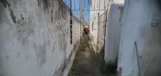 Conheça Apartamento 1° andar com 3 Quartos 71 m² à Venda, Bento Ribeiro, Rio de Janeiro por R$ 300,000.00 - 0012 - 24 24