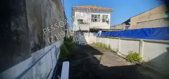 Conheça Apartamento 1° andar com 3 Quartos 71 m² à Venda, Bento Ribeiro, Rio de Janeiro por R$ 300,000.00 - 0012 - 25 25
