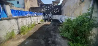 Conheça Apartamento 1° andar com 3 Quartos 71 m² à Venda, Bento Ribeiro, Rio de Janeiro por R$ 300,000.00 - 0012 - 26 26